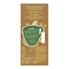 French Onion Cup-a-Soup, 175ml (21-pack) 420018 - 2