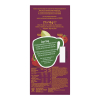 Hungarian Goulash Cup-a-Soup, 175ml (21-pack) 420016 - 2