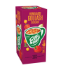 Hungarian Goulash Cup-a-Soup, 175ml (21-pack)