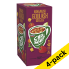 Hungarian Goulash Cup-a-Soup, 175ml (4 x 21-pack) 423053 - 1