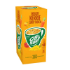 Indian curry Cup-a-Soup, 175ml (21-pack)