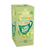 Leek Cup-a-Soup, 175ml (21-pack) 420008 - 1