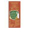 Queen Cup-a-Soup, 175ml (21-pack) 420020 - 2