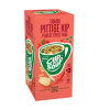 Thai spicy chicken Cup-a-Soup, 175ml (21-pack)