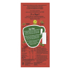 Tomato Cup-a-Soup, 175ml (21-pack) 420022 - 2