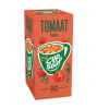 Tomato Cup-a-Soup, 175ml (21-pack)