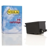 Kodak 30CXL colour high capacity ink cartridge (123ink version) 3952371C 035149