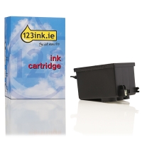 Kodak 30CXL high capacity colour ink cartridge (123ink version)