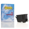Kodak 30XL high-capacity black ink cartridge (123ink version)