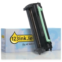 Konica Minolta 1710399-002 black toner (123ink version) 1710399-002C 4152303C 032627