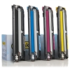 Konica Minolta 1710517-005/6/7/8 4-pack (123ink version) 130122 - 1