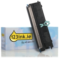 Konica Minolta 1710567-002 high capacity black toner (123ink version) 1710567002C 4518812C 032618