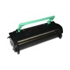 Konica Minolta 4152603 / 1710405-002 high capacity black toner (123ink version) 032631 - 1