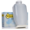 Konica Minolta 947-376 black toner (123ink version) 071999 - 1