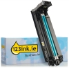 Konica Minolta A03100H black drum (123ink version) 072039 - 1
