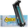 Konica Minolta A0310GH cyan drum (123ink version) 072045 - 1