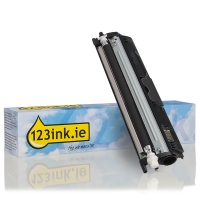 Konica Minolta A0V301H high-capacity black toner (123ink version)