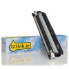 Konica Minolta A0V301H high-capacity black toner (123ink version)