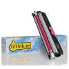Konica Minolta A0V30CH high-capacity magenta toner (123ink version)