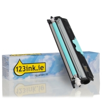 Konica Minolta A0V30HH cyan high capacity toner (123ink version) A0V30HHC 072181