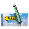 Konica Minolta DR-311 CMY (A0XV0TD) colour drum (123ink version) 072563 - 1