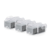 Konica Minolta SK-602 (14YK) staples (123ink version) 072889 - 1