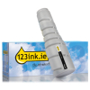 Konica Minolta TN-211 (8938-415) black toner (123ink version) 072006 - 1