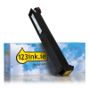 Konica Minolta TN-213Y yellow toner (123ink version) 072253 - 1