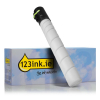 Konica Minolta TN-319K (A11G150) black toner (123ink version) 072385 - 1