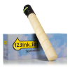 Konica Minolta TN-319Y (A11G250) yellow toner (123ink version) 072391 - 1