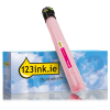 Konica Minolta TN-324M (A8DA350) magenta toner (123ink version)
