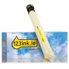 Konica Minolta TN-324Y (A8DA250) yellow toner (123ink version)