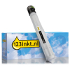 Konica Minolta TN-326K (AAJ6050) black toner (123ink version) 073133 - 1