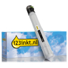 Konica Minolta TN-515 (A9E8050) black toner (123ink version) 032721 - 1