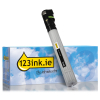 Konica Minolta TN-626 black toner (123ink version) 073323 - 1