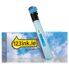 Konica Minolta TN-626 cyan toner (123ink version) 073325 - 1