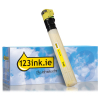 Konica Minolta TN-626 yellow toner (123ink version) 073329 - 1