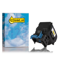 Konica Minolta TNP-27K (A0X5153) black toner (123ink version) A0X5153C 072495