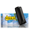 Konica Minolta TNP-34 (A63T01H) black toner (123ink version) 072785 - 1