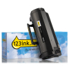 Konica Minolta TNP-44 (A6VK01H) black toner (123ink version) 072877 - 1