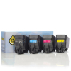 Konica Minolta TNP-48 toner 4-pack (123ink version) 130126 - 1