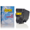 Konica Minolta TNP-49Y (A95W250) yellow toner (123ink version)