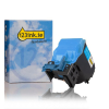 Konica Minolta TNP-51C cyan toner (123ink version) 072907 - 1