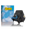 Konica Minolta TNP-51K black toner (123ink version) 072905 - 1