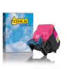 Konica Minolta TNP-51M magenta toner (123ink version) 072909 - 1