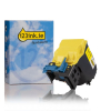 Konica Minolta TNP-51Y yellow toner (123ink version) 072911 - 1