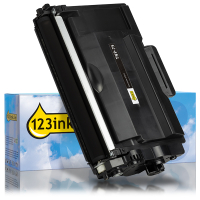 Konica Minolta TNP-75 (ACF0051) black toner (123ink version) 073319