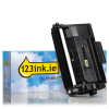 Konica Minolta TNP-76 (ACF0050) black toner (123ink version)