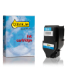 Konica Minolta TNP-79C (AAJW450) cyan toner (123ink version) 073293 - 1
