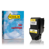 Konica Minolta TNP-79Y (AAJW250) yellow toner (123ink version) 073297 - 1
